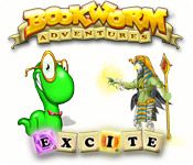 Reddit Bookworm Adventures 2 Download Mac