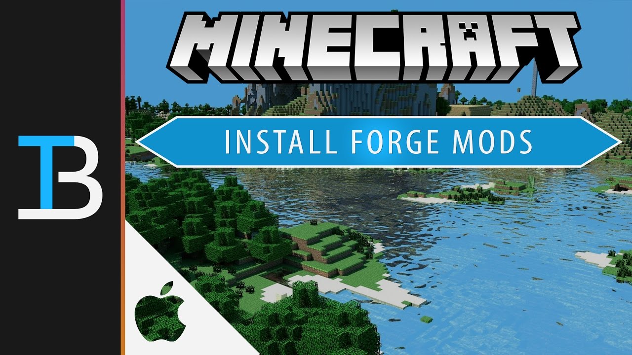Minecraft 1.11 mac free download windows 7
